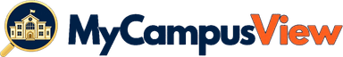 MyCampusView