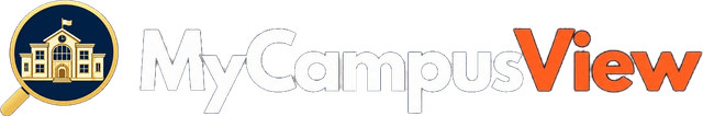 MyCampusView